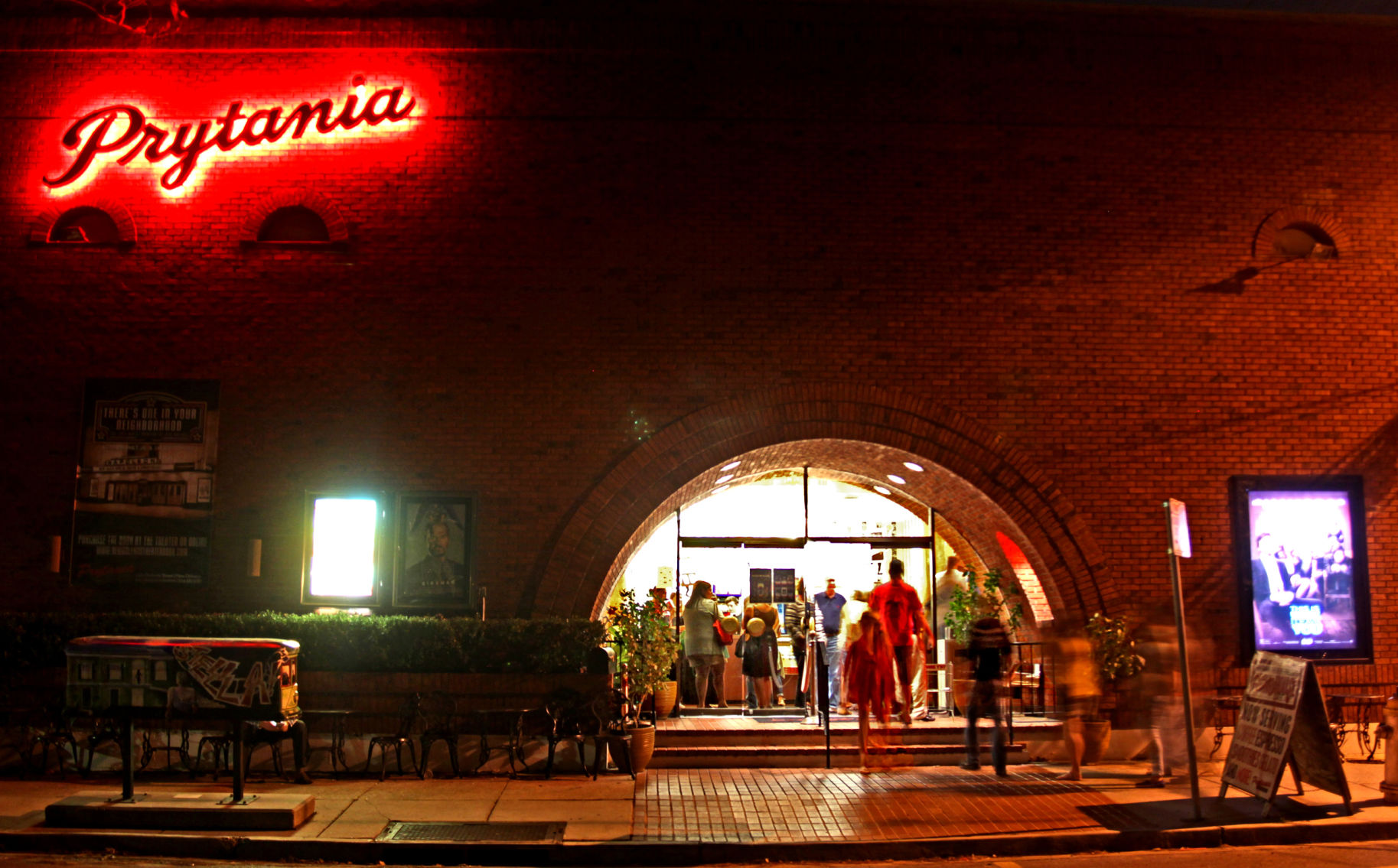 Prytania Theatre_3.jpg (copy)